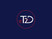 Logo Time 2 Drive
